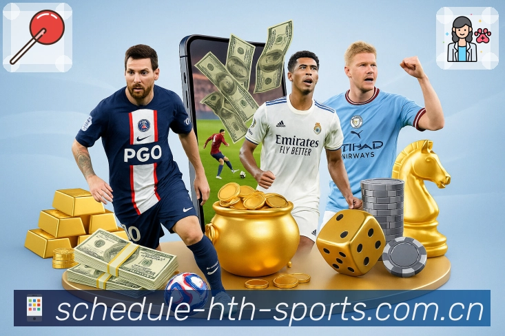 sports image