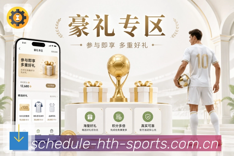 安全访问秩序流程